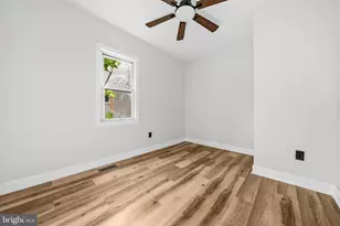 5807 Dade St, Capitol Heights, MD 20743 - Photo 18