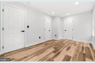 5807 Dade Street, Capitol Heights, MD 20743 - Photo 22