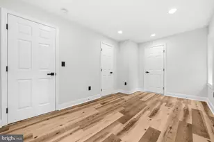 5807 Dade St, Capitol Heights, MD 20743 - Photo 22
