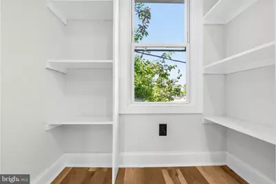 5807 Dade Street, Capitol Heights, MD 20743 - Photo 16