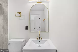 5807 Dade St, Capitol Heights, MD 20743 - Photo 20