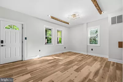 5807 Dade Street, Capitol Heights, MD 20743 - Photo 4