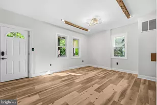 5807 Dade St, Capitol Heights, MD 20743 - Photo 4