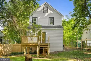 5807 Dade St, Capitol Heights, MD 20743 - Photo 30