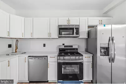 5807 Dade Street, Capitol Heights, MD 20743 - Photo 8