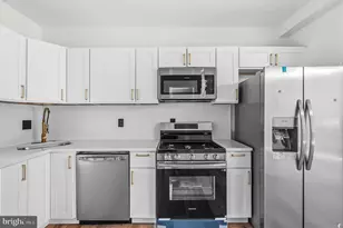 5807 Dade St, Capitol Heights, MD 20743 - Photo 8