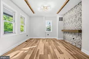 5807 Dade St, Capitol Heights, MD 20743 - Photo 6