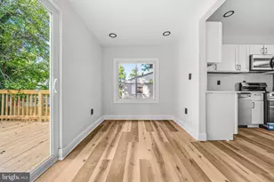 5807 Dade St, Capitol Heights, MD 20743 - Photo 12