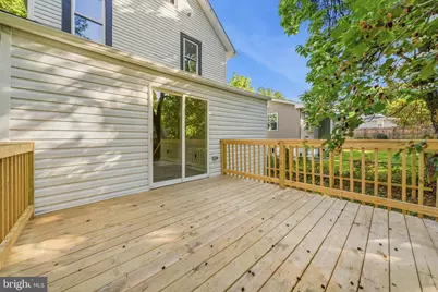 5807 Dade Street, Capitol Heights, MD 20743 - Photo 28
