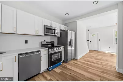 5807 Dade Street, Capitol Heights, MD 20743 - Photo 10