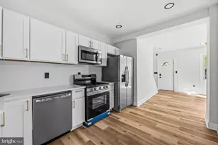 5807 Dade St, Capitol Heights, MD 20743 - Photo 10
