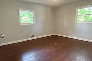 9103 Wallace Rd, Lanham, MD 20706 - Photo 12