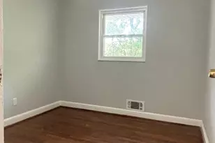 9103 Wallace Rd, Lanham, MD 20706 - Photo 14