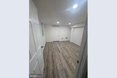 9103 Wallace Road, Lanham, MD 20706 - Photo 18