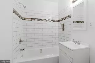 3335 27th Ave, Temple Hills, MD 20748 - Photo 8