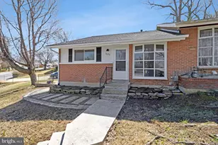 3335 27th Ave, Temple Hills, MD 20748 - Photo 16