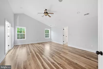 19081 Poplar Ridge Road, Brandywine, MD 20613 - Photo 42