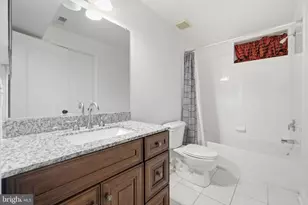 19081 Poplar Ridge Rd, Brandywine, MD 20613 - Photo 24