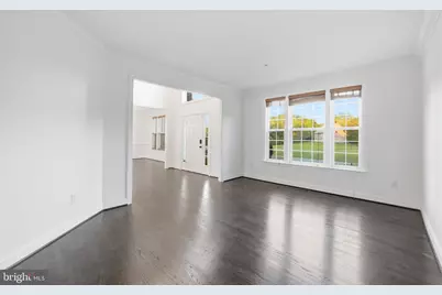 19081 Poplar Ridge Road, Brandywine, MD 20613 - Photo 22