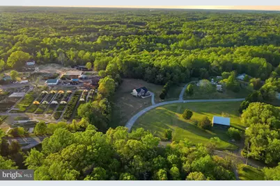 19081 Poplar Ridge Road, Brandywine, MD 20613 - Photo 10