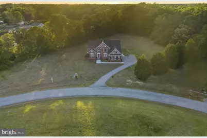 19081 Poplar Ridge Road, Brandywine, MD 20613 - Photo 2