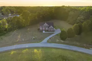 19081 Poplar Ridge Rd, Brandywine, MD 20613 - Photo 2