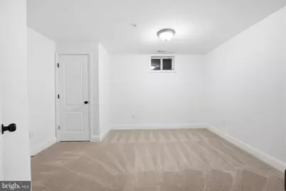 19081 Poplar Ridge Road, Brandywine, MD 20613 - Photo 60
