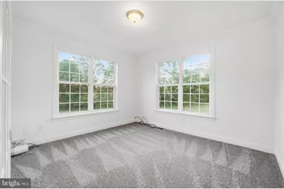 19081 Poplar Ridge Road, Brandywine, MD 20613 - Photo 36