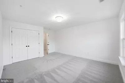 19081 Poplar Ridge Road, Brandywine, MD 20613 - Photo 50
