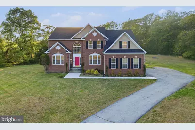 19081 Poplar Ridge Road, Brandywine, MD 20613 - Photo 2