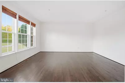 19081 Poplar Ridge Road, Brandywine, MD 20613 - Photo 28