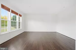 19081 Poplar Ridge Rd, Brandywine, MD 20613 - Photo 28