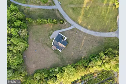 19081 Poplar Ridge Road, Brandywine, MD 20613 - Photo 16