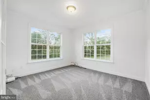 19081 Poplar Ridge Rd, Brandywine, MD 20613 - Photo 22