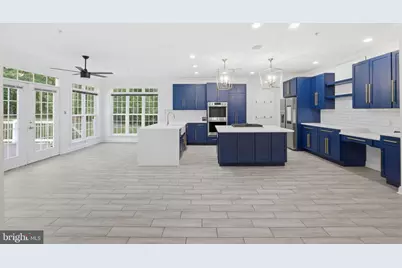 19081 Poplar Ridge Road, Brandywine, MD 20613 - Photo 32