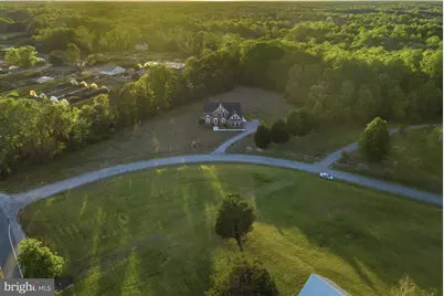 19081 Poplar Ridge Road, Brandywine, MD 20613 - Photo 18