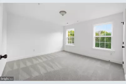 19081 Poplar Ridge Road, Brandywine, MD 20613 - Photo 54