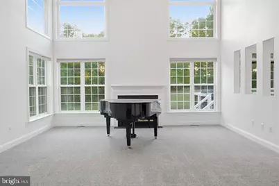 19081 Poplar Ridge Road, Brandywine, MD 20613 - Photo 28