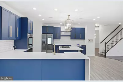 19081 Poplar Ridge Road, Brandywine, MD 20613 - Photo 34