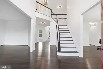 19081 Poplar Ridge Road, Brandywine, MD 20613 - Photo 14