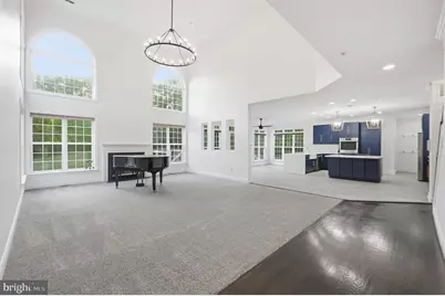 19081 Poplar Ridge Road, Brandywine, MD 20613 - Photo 26