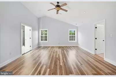 19081 Poplar Ridge Road, Brandywine, MD 20613 - Photo 20