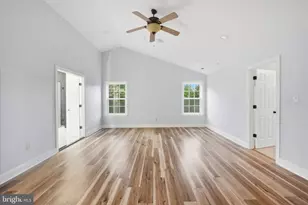19081 Poplar Ridge Rd, Brandywine, MD 20613 - Photo 20