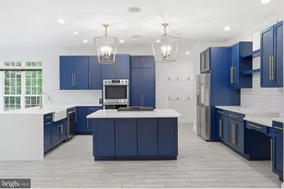 19081 Poplar Ridge Road, Brandywine, MD 20613 - Photo 10