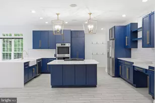 19081 Poplar Ridge Rd, Brandywine, MD 20613 - Photo 10