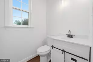 19081 Poplar Ridge Rd, Brandywine, MD 20613 - Photo 32