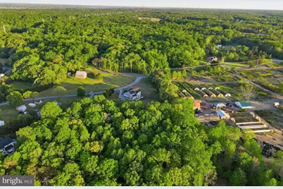 19081 Poplar Ridge Road, Brandywine, MD 20613 - Photo 14
