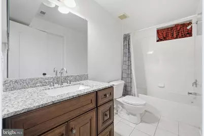 19081 Poplar Ridge Road, Brandywine, MD 20613 - Photo 64
