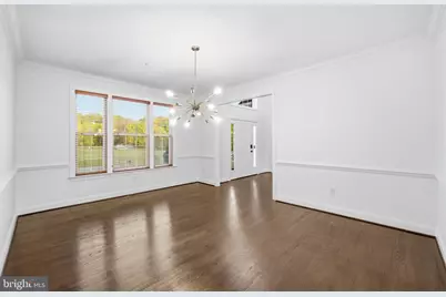 19081 Poplar Ridge Road, Brandywine, MD 20613 - Photo 30