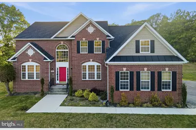 19081 Poplar Ridge Road, Brandywine, MD 20613 - Photo 6